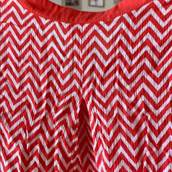 Top - Picture 5 of 5